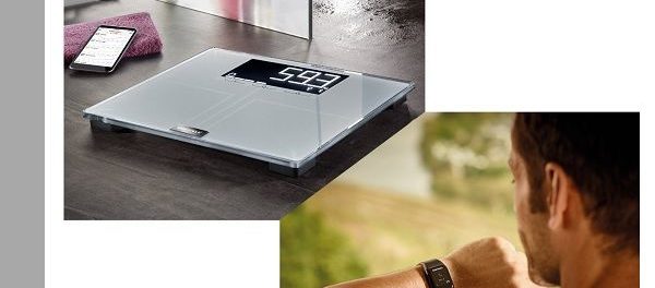 Jolie Gewinnspiele Söhnle Fitness Paket 2018