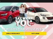 gewinnspiele