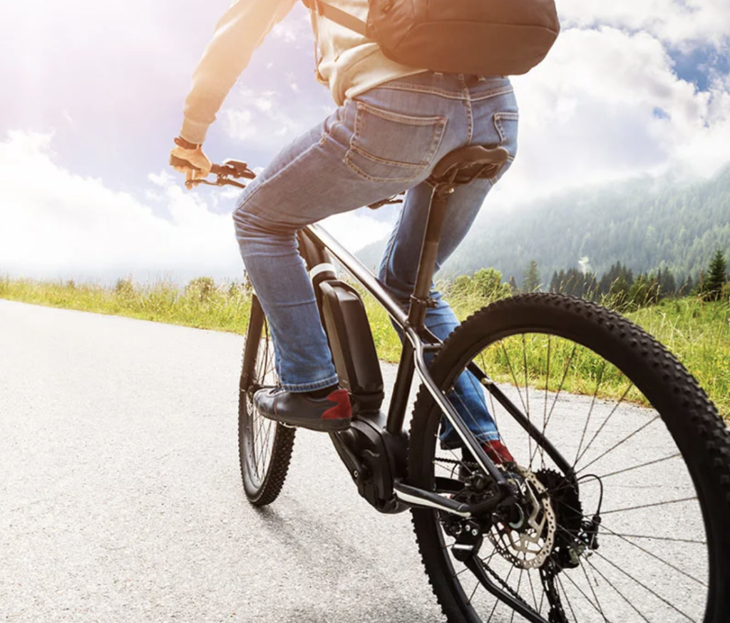 E Bike Gewinnspiele Neue Und Seri Se Gewinnspiele