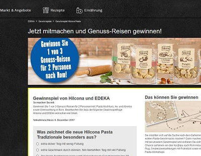 Gewinnspiele Tipps 2020 Neue und seriöse Gewinnspiele Gewinnspiele Tipps 2020 Neue und seriöse Gewinnspiele