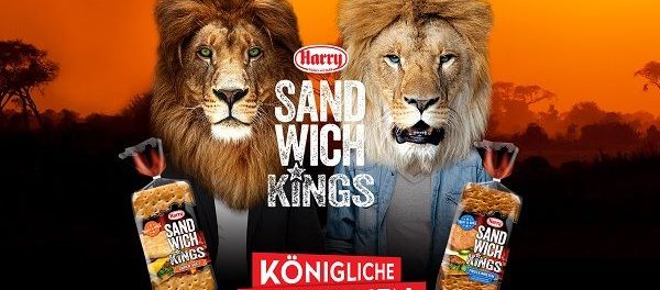 Sandwichking Reise-Gewinnspiel Südafrika Urlaub gewinnen