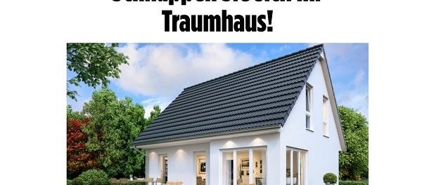haus gewinnen niedrigstes gebot HAUS GEWINNEN NIEDRIGSTES GEBOT