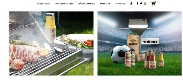 Nero WM Gewinnspiel Fußball Weltmeister 2018 tippen