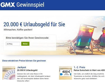 kasyno casino euro lotto spielen in padewalk