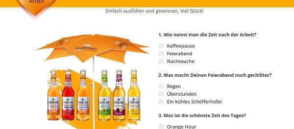 Coca-cola Sommer-verlosung Amazon Coca-cola sommer-verlosung amazon
