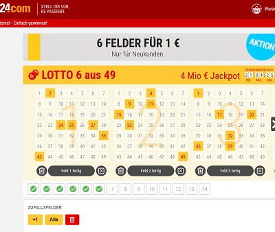 loyal casino bewertung lotto spielen wyniki