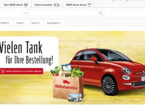fruit poker spielen deutsche casino online spielen zahlung zahlungsmethoden