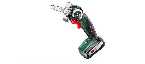 Bosch Sägen Gewinnspiel Bild.de