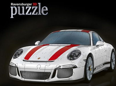 Porsche Gewinnen 21 Neue Und Seriose Gewinnspiele