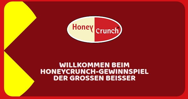 Honeycrunch Gewinnspiel Spa-Kurzurlaub Hochschwarzwald