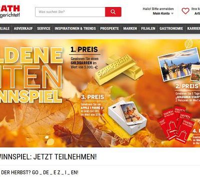 Seriöse Gewinnspiele Geld Seriöse Gewinnspiele Geld