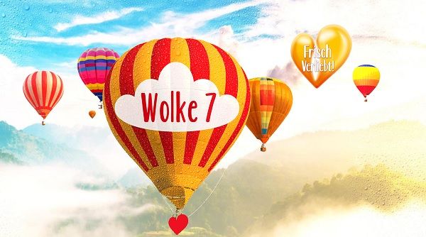 Valensina Reise Gewinnspiel Wolke 7 Thailand Urlaub