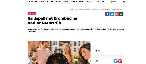 https://www.gq-magazin.de/auto-technik/gewinnspiele-auto-technik/gewinnspiel-krombacher-radler