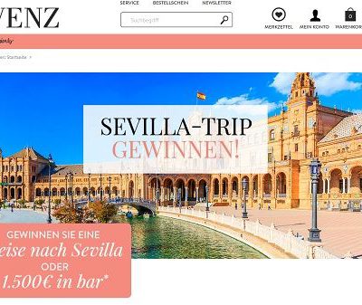 Geld Gewinnspiele Geld Gewinnspiele