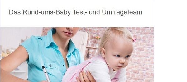 Rund ums Baby Gewinnspiel 15 Lego duplo Bauernhöfe