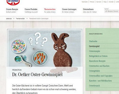 Gewinnspiele Tipps Oster Gewinnspiel Rieker Schuhe 1 Jahr Schuh Abo gewinnen