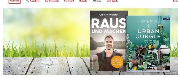 verlosung bücher verlosung bücher