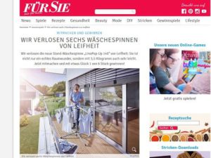 casino mit ec karte egt und play n go spielautomaten