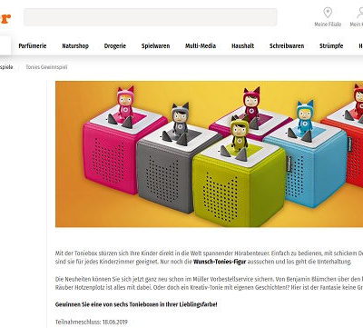 Dm Neue Gewinnspiele Dm Neue Gewinnspiele