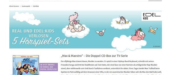 Real Wm Gewinnspiel Real Wm Gewinnspiel