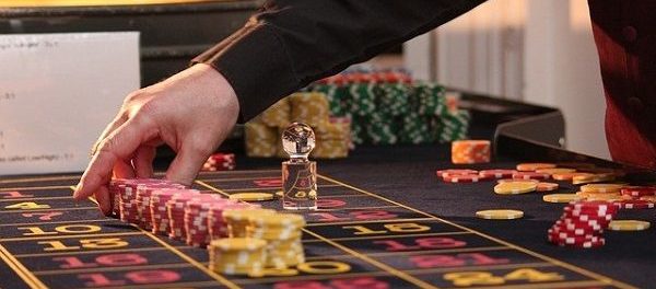 Tipps und Tricks rund um das Online-Casino 20219