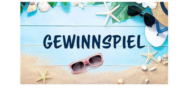 Lensbest Gewinnspiel Lennox Eyewear Sonnenbrillen Verlosung