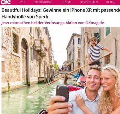 Gewinnspiele Apple Gewinnspiele Apple