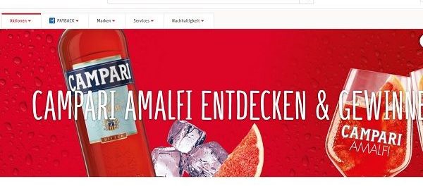 Rewe Gewinnspiel Gewinner Rewe Gewinnspiel Gewinner