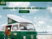 jever