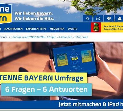 Apple Gewinnen Apple Gewinnen