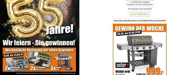 Wer Wird MillionГ¤r Gewinnspiel Heute Wer Wird MillionГ¤r Gewinnspiel Heute