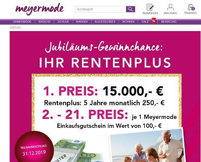 Geld Gewinnspiele 2020 Geld Gewinnspiele 2020
