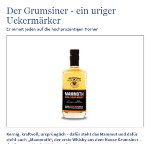 Der Grumsiner - ein uri_ - 29 - https___gewinnspieletipps.de