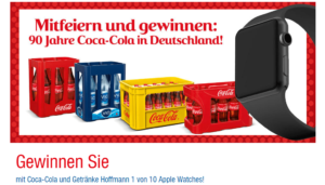 Gewinnspiel Coca-Cola A_ - 27 - https___gewinnspieletipps.de