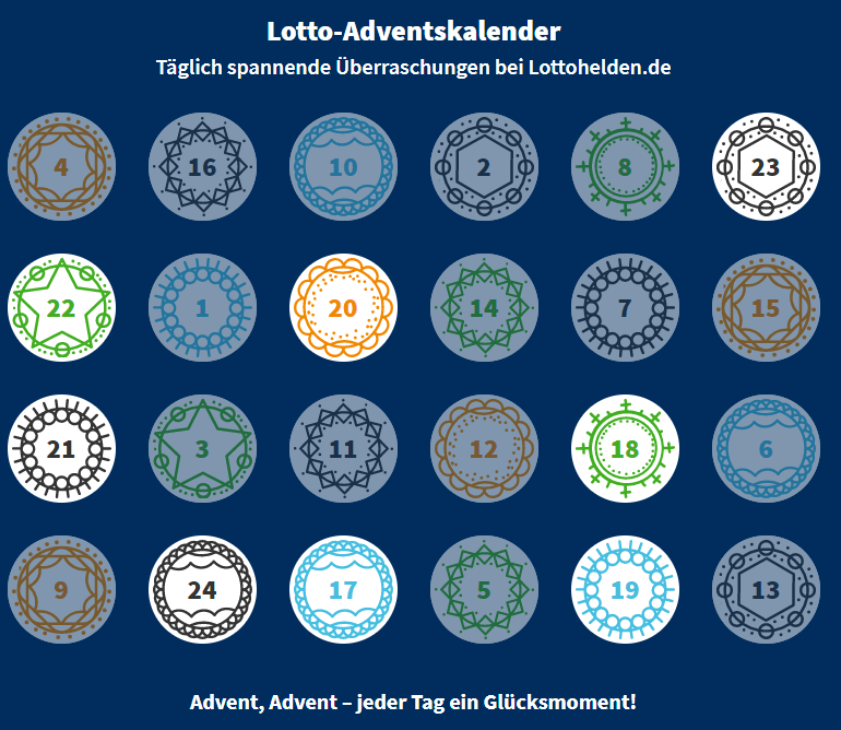 Der Lotto-Adventskalend_ - 17 - https___gewinnspieletipps.de