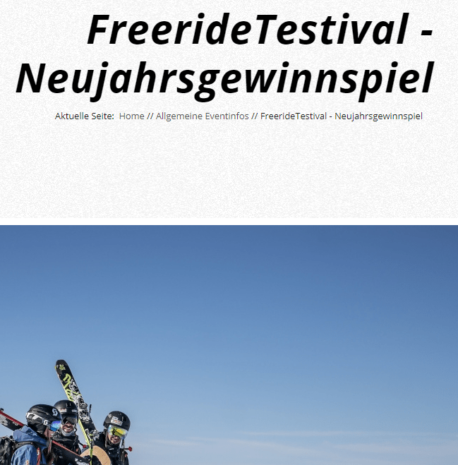 FreerideTestival - Neuj_ - 19 - https___gewinnspieletipps.de