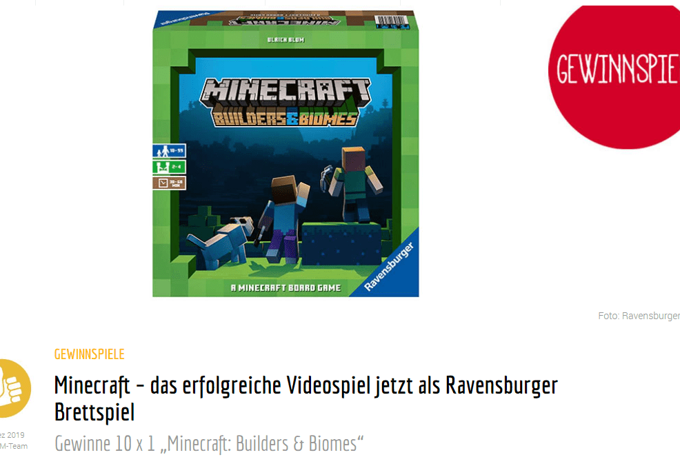 Minecraft – das erfolgr_ - 09 - https___gewinnspieletipps.de
