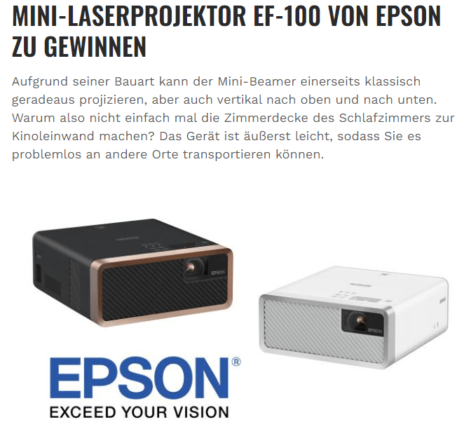 Mini-Laserprojektor EF-_ - 20 - https___gewinnspieletipps.de