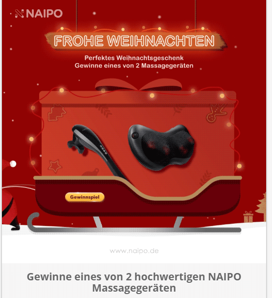 NAIPO Gewinnspiel Weihn_ - 16 - https___gewinnspieletipps.de