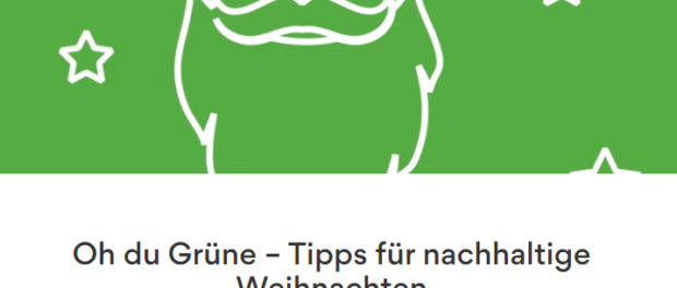 Oh du Grüne - Tipps für_ - 08 - https___gewinnspieletipps.de