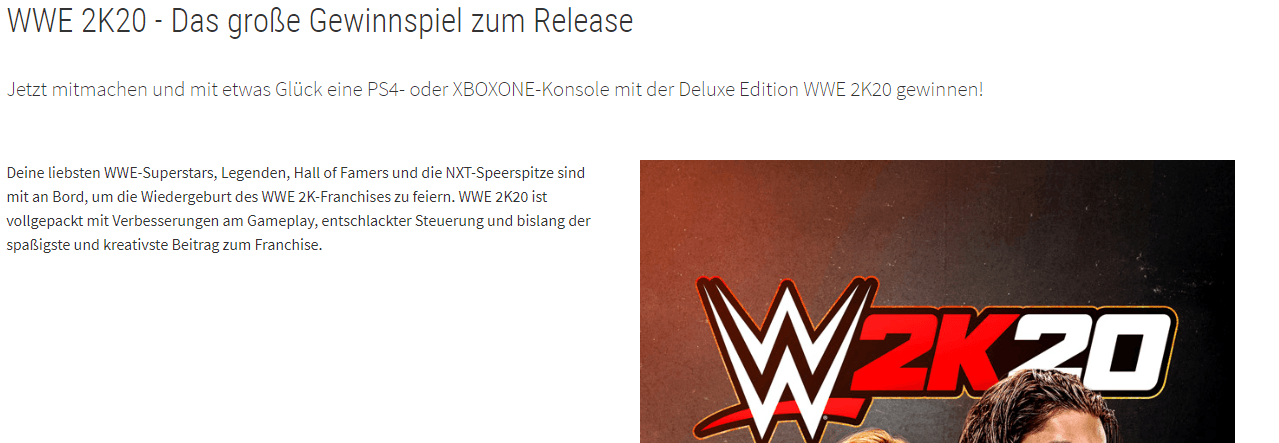 WWE 2K20 - Das große Ge_ - 23 - https___gewinnspieletipps.de