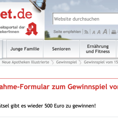 Geld Gewinnspiele Geld Gewinnspiele