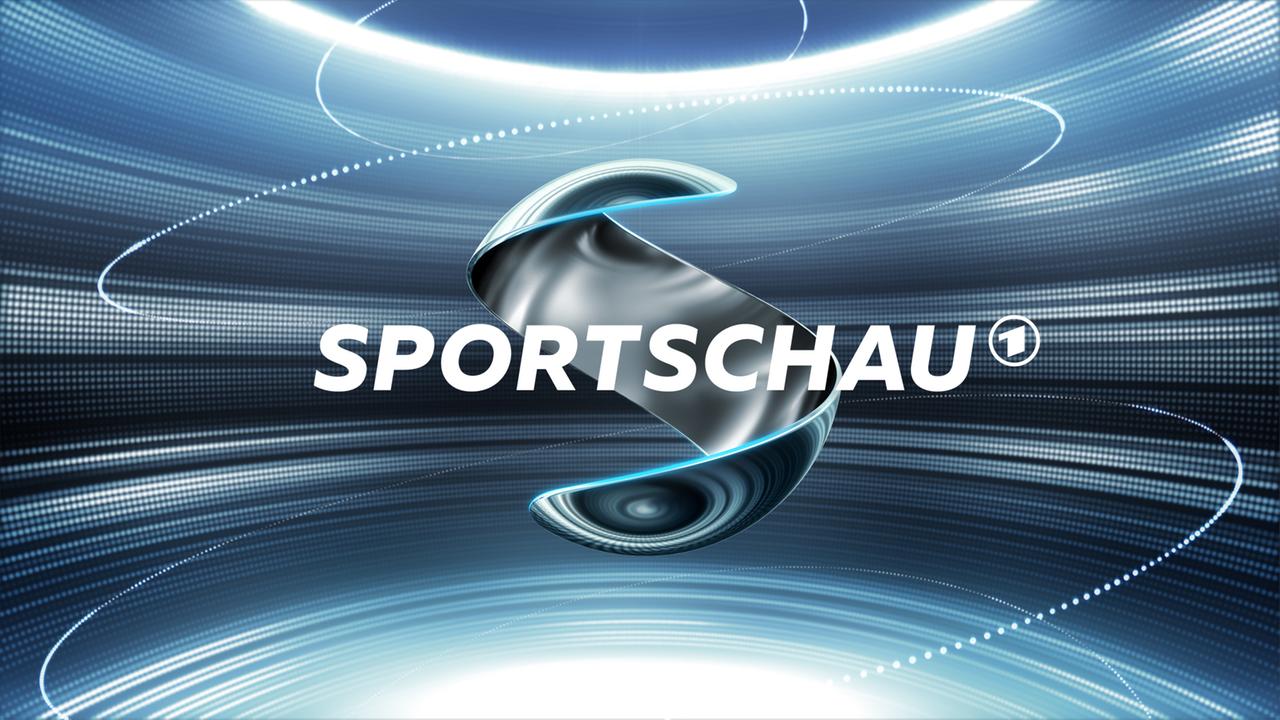ARD Sportschau Gewinnspiel: Wohnmobil im Wert von ca. 60.000 € zu gewinnen