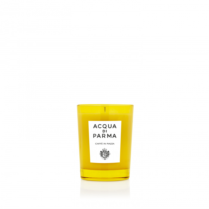 emotion.de Gewinnspiel: Acqua di Parma Raumduft-Set zu gewinnen