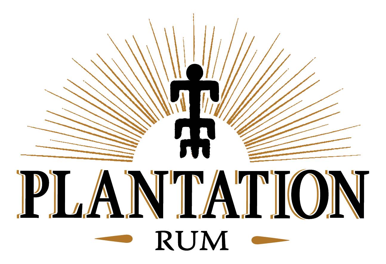 genussmaenner.de Gewinnspiel: eine Flasche Plantation Rum Isle of Fiji zu gewinnen