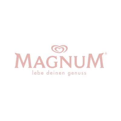 COUCH Gewinnspiel: Magnum Strandtücher zu gewinnen