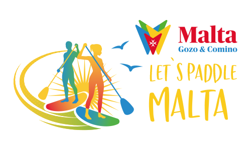 SupBoard Magazin Gewinnspiel: Malta Reise zu gewinnen