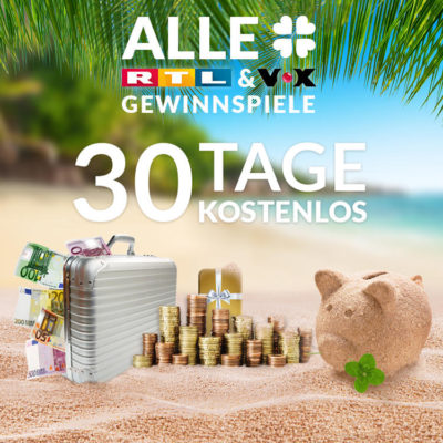 Seriöse Auto Gewinnspiele Seriöse Auto Gewinnspiele