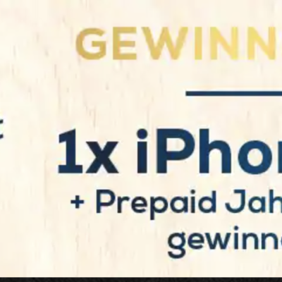 Aktuelle Seriöse Gewinnspiele Aktuelle Seriöse Gewinnspiele