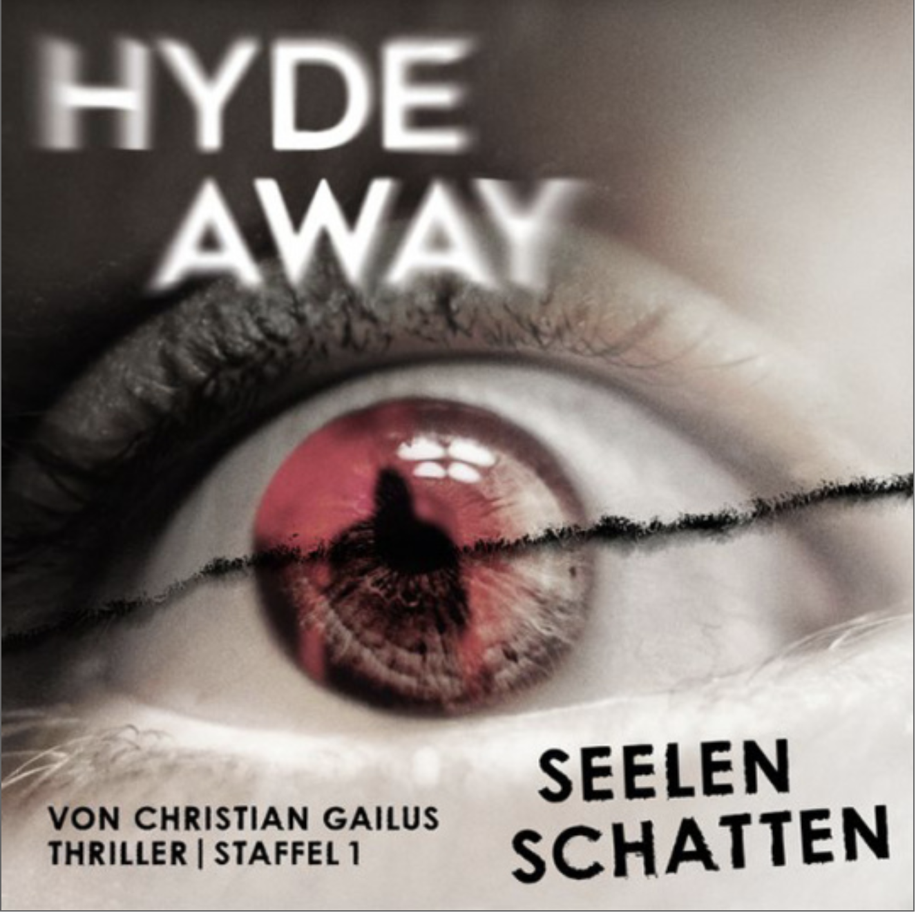 genussmaenner.de Gewinnspiel: „Hyde Away“ Hörspielboxen zu gewinnen